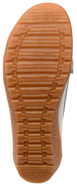 ЖЕНСКИЕ МОКАСИНЫ НАТУРАЛЬНАЯ КОЖА BINIFOOT ТАЙВАНЬ