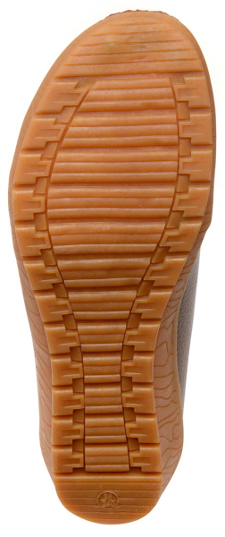 ЖЕНСКИЕ МОКАСИНЫ НАТУРАЛЬНАЯ КОЖА BINIFOOT ТАЙВАНЬ