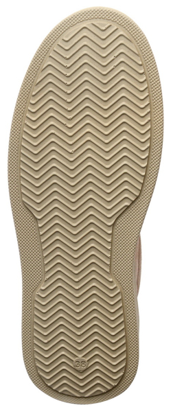 ЖЕНСКИЕ КЕДЫ НАТУРАЛЬНАЯ КОЖА (ВЕЛЮР) CORVETTO ИТАЛИЯ