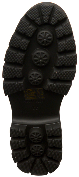 ЖЕНСКИЕ ТУФЛИ НАТУРАЛЬНАЯ КОЖА SALAMANDER