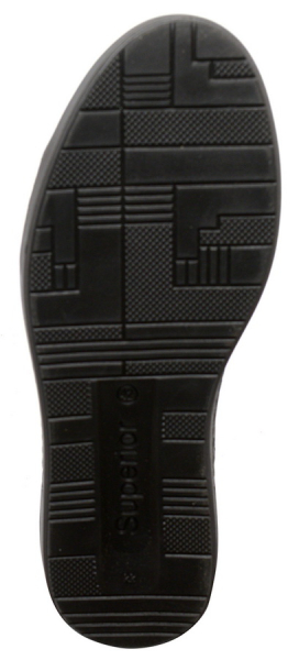 МУЖСКИЕ КЕДЫ НАТУРАЛЬНАЯ КОЖА CORVETTO ИТАЛИЯ