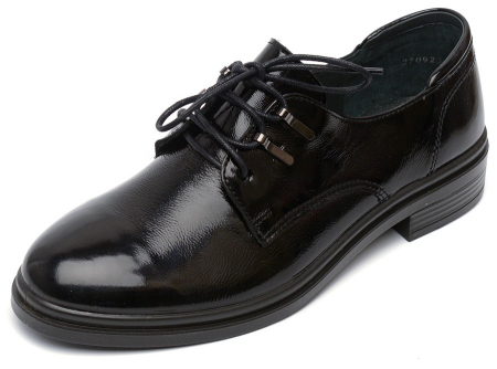 ЖЕНСКИЕ ТУФЛИ НАТУРАЛЬНАЯ КОЖА НАПЛАК МАРКО БЕЛАРУСЬ