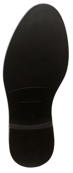 ЖЕНСКИЕ ТУФЛИ НАТУРАЛЬНАЯ КОЖА НАПЛАК МАРКО БЕЛАРУСЬ