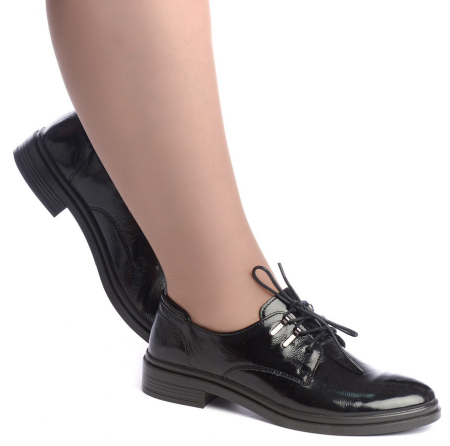 ЖЕНСКИЕ ТУФЛИ НАТУРАЛЬНАЯ КОЖА НАПЛАК МАРКО БЕЛАРУСЬ