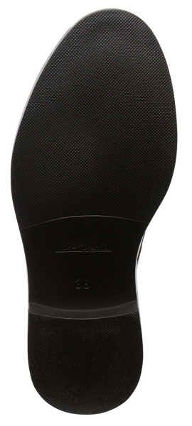 ЖЕНСКИЕ ТУФЛИ НАТУРАЛЬНАЯ КОЖА НАПЛАК МАРКО БЕЛАРУСЬ