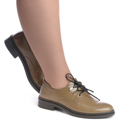 ЖЕНСКИЕ ТУФЛИ НАТУРАЛЬНАЯ КОЖА НАПЛАК МАРКО БЕЛАРУСЬ