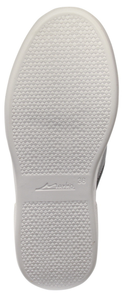 ЖЕНСКИЕ КРОССОВКИ НАТУРАЛЬНАЯ КОЖА МАРКО БЕЛАРУСЬ