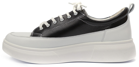 ЖЕНСКИЕ КРОССОВКИ НАТУРАЛЬНАЯ КОЖА МАРКО БЕЛАРУСЬ