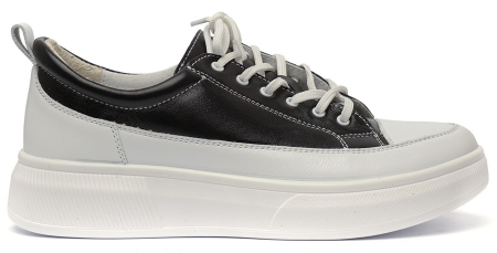 ЖЕНСКИЕ КРОССОВКИ НАТУРАЛЬНАЯ КОЖА МАРКО БЕЛАРУСЬ