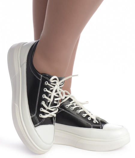 ЖЕНСКИЕ КРОССОВКИ НАТУРАЛЬНАЯ КОЖА МАРКО БЕЛАРУСЬ