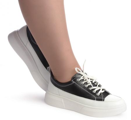 ЖЕНСКИЕ КРОССОВКИ НАТУРАЛЬНАЯ КОЖА МАРКО БЕЛАРУСЬ