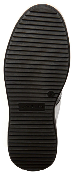 ЖЕНСКИЕ КРОССОВКИ НАТУРАЛЬНАЯ КОЖА + ВЕЛЮР МАРКО БЕЛАРУСЬ