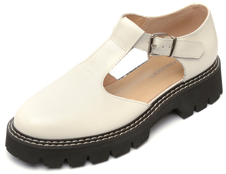 ЖЕНСКИЕ ТУФЛИ НАТУРАЛЬНАЯ КОЖА SALAMANDER