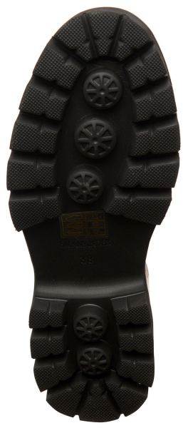 ЖЕНСКИЕ ТУФЛИ НАТУРАЛЬНАЯ КОЖА SALAMANDER