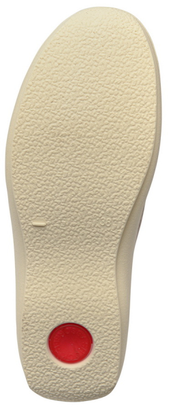 ЖЕНСКИЕ ТУФЛИ НАТУРАЛЬНАЯ КОЖА АЛМИ РОССИЯ