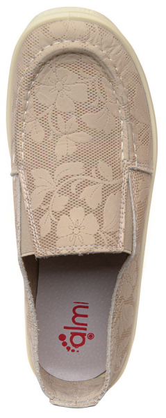 ЖЕНСКИЕ ТУФЛИ НАТУРАЛЬНАЯ КОЖА АЛМИ РОССИЯ