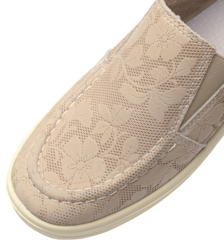 ЖЕНСКИЕ ТУФЛИ НАТУРАЛЬНАЯ КОЖА АЛМИ РОССИЯ