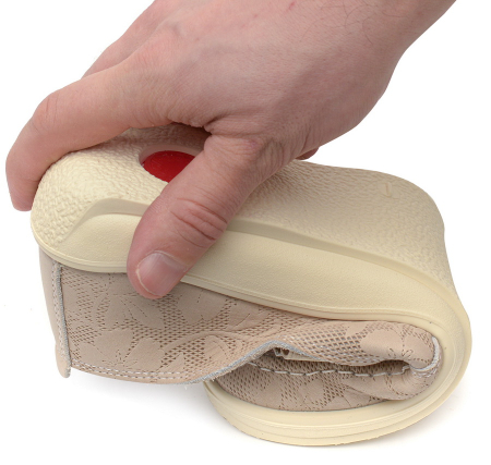 ЖЕНСКИЕ ТУФЛИ НАТУРАЛЬНАЯ КОЖА АЛМИ РОССИЯ