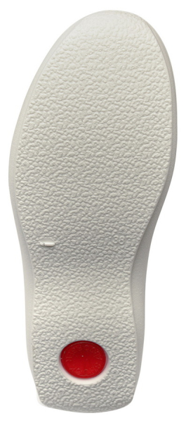 ЖЕНСКИЕ ТУФЛИ НАТУРАЛЬНАЯ КОЖА АЛМИ РОССИЯ