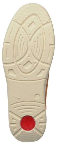 ЖЕНСКИЕ ТУФЛИ ОРТОПЕДИЧЕСКИЕ СУПЕРКОМФОРТ АЛМИ РОССИЯ