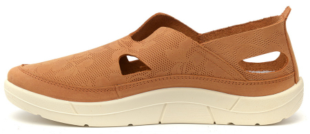 ЖЕНСКИЕ ТУФЛИ ОРТОПЕДИЧЕСКИЕ СУПЕРКОМФОРТ АЛМИ РОССИЯ