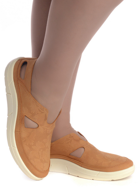 ЖЕНСКИЕ ТУФЛИ ОРТОПЕДИЧЕСКИЕ СУПЕРКОМФОРТ АЛМИ РОССИЯ