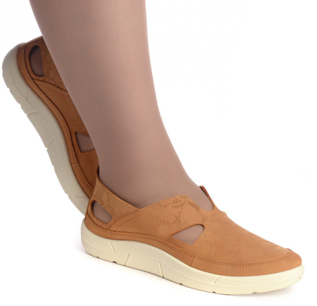 ЖЕНСКИЕ ТУФЛИ ОРТОПЕДИЧЕСКИЕ СУПЕРКОМФОРТ АЛМИ РОССИЯ