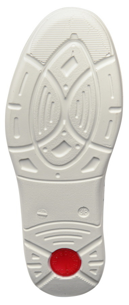 ЖЕНСКИЕ ТУФЛИ ОРТОПЕДИЧЕСКИЕ НАТУРАЛЬНАЯ КОЖА АЛМИ РОССИЯ