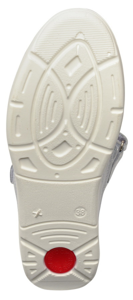 ЖЕНСКИЕ ТУФЛИ ОРТОПЕДИЧЕСКИЕ СУПЕРКОМФОРТ АЛМИ РОССИЯ