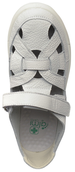 ЖЕНСКИЕ ТУФЛИ ОРТОПЕДИЧЕСКИЕ СУПЕРКОМФОРТ АЛМИ РОССИЯ