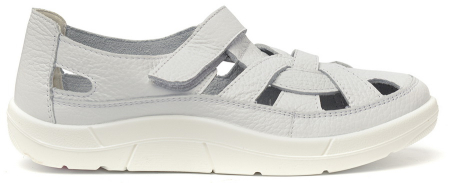 ЖЕНСКИЕ ТУФЛИ ОРТОПЕДИЧЕСКИЕ СУПЕРКОМФОРТ АЛМИ РОССИЯ