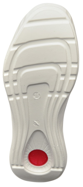 ЖЕНСКИЕ ОРТОПЕДИЧЕСКИЕ ТУФЛИ НАТУРАЛЬНАЯ КОЖА СУПЕРКОМФОРТ АЛМИ РОССИЯ