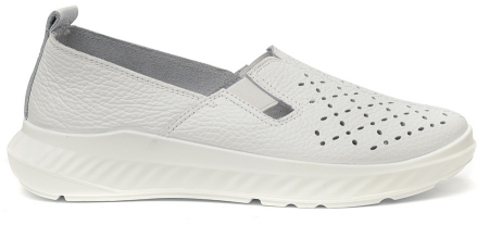 ЖЕНСКИЕ ОРТОПЕДИЧЕСКИЕ ТУФЛИ НАТУРАЛЬНАЯ КОЖА СУПЕРКОМФОРТ АЛМИ РОССИЯ