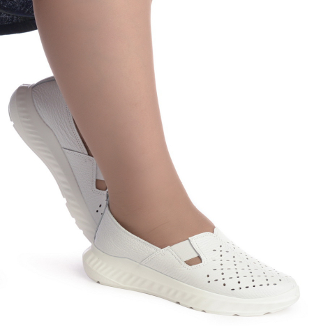 ЖЕНСКИЕ ОРТОПЕДИЧЕСКИЕ ТУФЛИ НАТУРАЛЬНАЯ КОЖА СУПЕРКОМФОРТ АЛМИ РОССИЯ