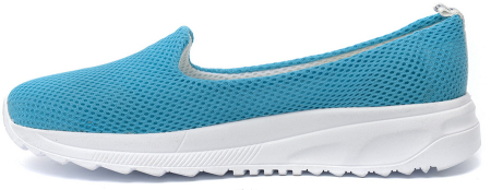 ЖЕНСКИЕ ТУФЛИ СПЕЦТЕКСТИЛЬ GOODZONE РОССИЯ