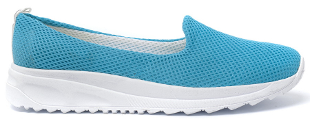 ЖЕНСКИЕ ТУФЛИ СПЕЦТЕКСТИЛЬ GOODZONE РОССИЯ