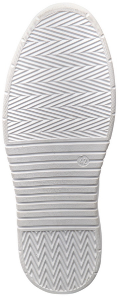 МУЖСКИЕ КЕДЫ НАТУРАЛЬНАЯ КОЖА GOODZONE РОССИЯ