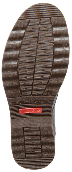 МУЖСКИЕ ПОЛУБОТИНКИ НАТУРАЛЬНАЯ КОЖА GOODZONE РОССИЯ