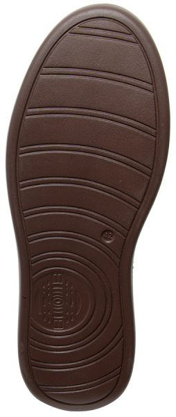 МУЖСКИЕ КЕДЫ НАТУРАЛЬНАЯ КОЖА CORVETTO ИТАЛИЯ