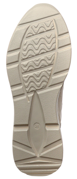 ЖЕНСКИЕ КРОССОВКИ НАТУРАЛЬНАЯ КОЖА CORVETTO ИТАЛИЯ