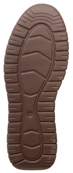 МУЖСКИЕ КРОССОВКИ НАТУРАЛЬНАЯ КОЖА CORVETTO ИТАЛИЯ