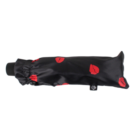 ЗОНТ ЖЕНСКИЙ АВТОМАТ FLIORAJ