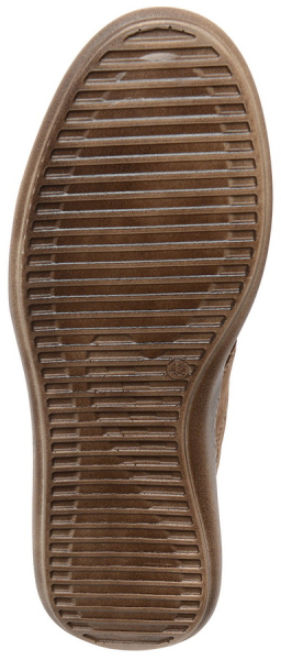 МУЖСКИЕ ЛЕТНИЕ ТУФЛИ НАТУРАЛЬНАЯ КОЖА НУБУК CORVETTO ИТАЛИЯ