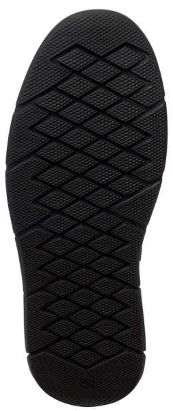 МУЖСКИЕ САНДАЛИИ НАТУРАЛЬНАЯ КОЖА CORVETTO ИТАЛИЯ