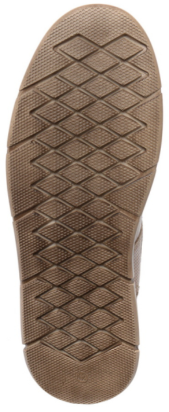 МУЖСКИЕ ЛЕТНИЕ ТУФЛИ НАТУРАЛЬНАЯ КОЖА CORVETTO ИТАЛИЯ