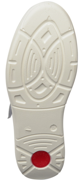 ЖЕНСКИЕ ТУФЛИ ОРТОПЕДИЧЕСКИЕ НАТУРАЛЬНАЯ КОЖА АЛМИ РОССИЯ