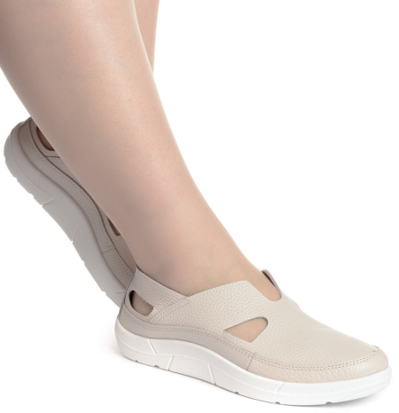 ЖЕНСКИЕ ТУФЛИ ОРТОПЕДИЧЕСКИЕ СУПЕРКОМФОРТ АЛМИ РОССИЯ