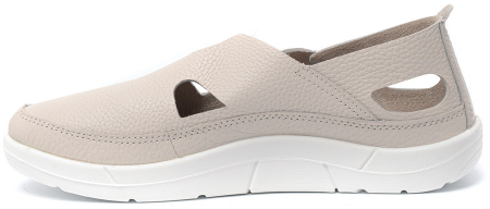 ЖЕНСКИЕ ТУФЛИ ОРТОПЕДИЧЕСКИЕ СУПЕРКОМФОРТ АЛМИ РОССИЯ