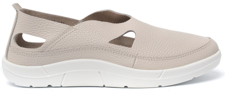 ЖЕНСКИЕ ТУФЛИ ОРТОПЕДИЧЕСКИЕ СУПЕРКОМФОРТ АЛМИ РОССИЯ