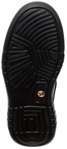 ЖЕНСКИЕ КРОССОВКИ НАТУРАЛЬНАЯ КОЖА CORVETTO